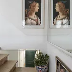 アパート Alga D'oro - Cannaregio