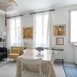 Alga D'oro - Cannaregio * ヴェネツィア