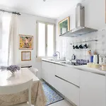 Alga D'oro - Cannaregio