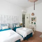 アパート Alga D'oro - Cannaregio ヴェネツィア
