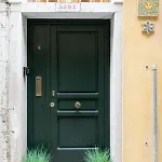 アパート Alga D'oro - Cannaregio