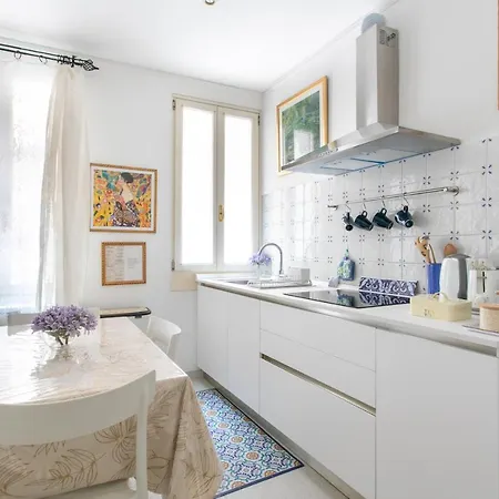 Alga D'oro - Cannaregio