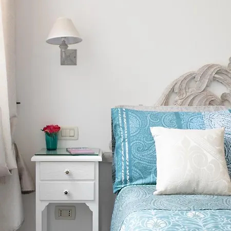 Apartman Alga D'oro - Cannaregio *