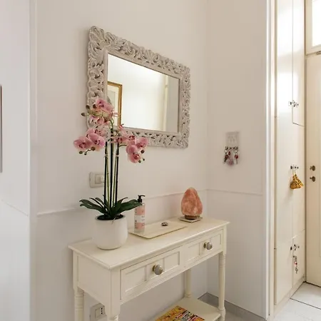 Apartamento Alga D'oro - Cannaregio