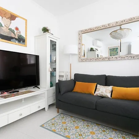 Apartamento Alga D'oro - Cannaregio Venecia