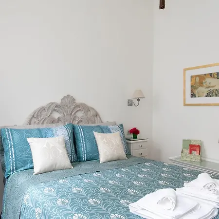 Alga D'oro - Cannaregio Appartamento