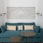 شقة Alga D'oro - Cannaregio *