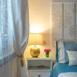 Alga D'oro - Cannaregio شقة البندقية