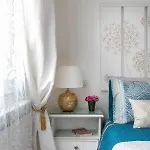 شقة Alga D'oro - Cannaregio البندقية