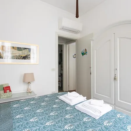 Alga D'oro - Cannaregio