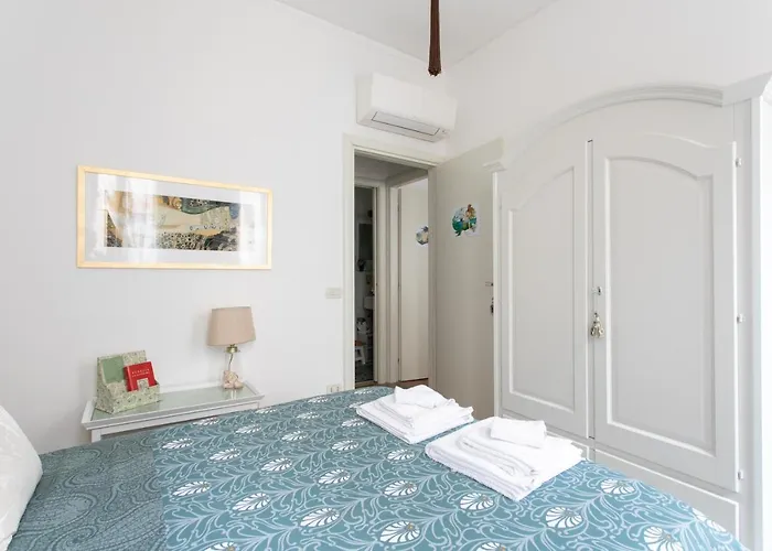 Alga D'oro - Cannaregio